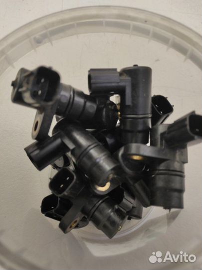 Датчик скорости Honda Cr-V RD1 B20B