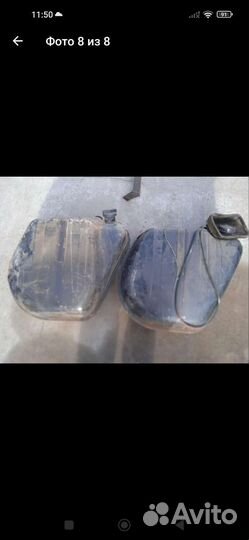 Капот таета королла 120