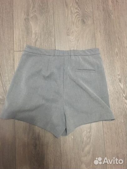 Шорты женские
