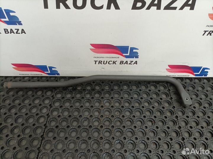 A9408100454 Поручень кабины задний левый