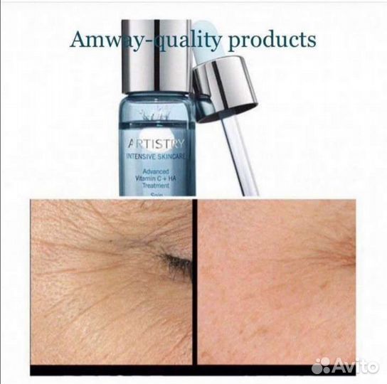 Обновляющий пилинг для кожи лица