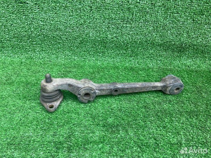 Рычаг передний Ваз Priora