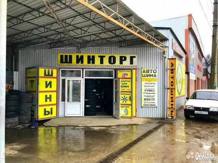 Pirelli Ice Zero 225/60 R17