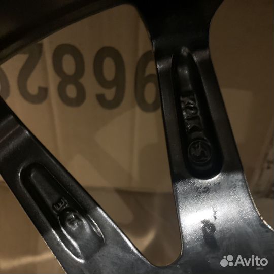 Продаю диски+резину(летняя)