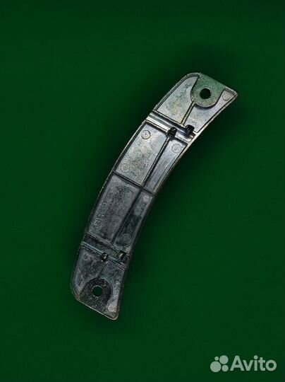 Петля люка LG оригинальный код 4774ER2001A