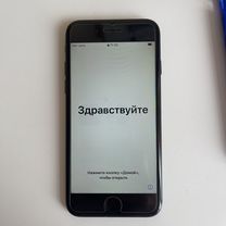 iPhone 7, 32 ГБ