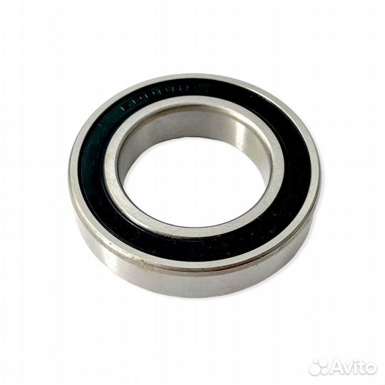 Подшипник 180108 (108 (60108, 80108, 180108, 50108