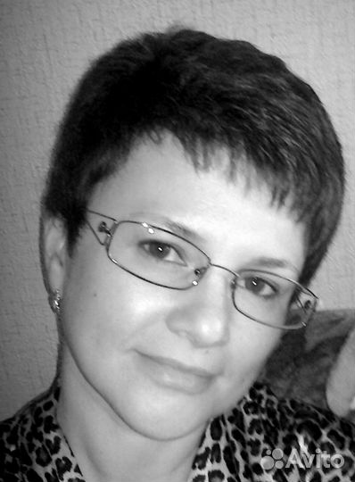 Менеджер маркетплейсов