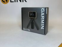 Хронограф Garmin Xero C1 Pro Original