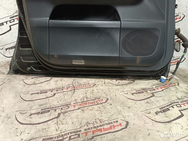 Дверь toyota lexus harrier RX300 RX330 RX350 RX400H ACU30W ACU35W. GSU36W MCU30W MCU31W MCU33 MCU35