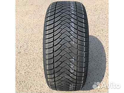 Triangle SeasonX TA01 235/40 R19 96Y