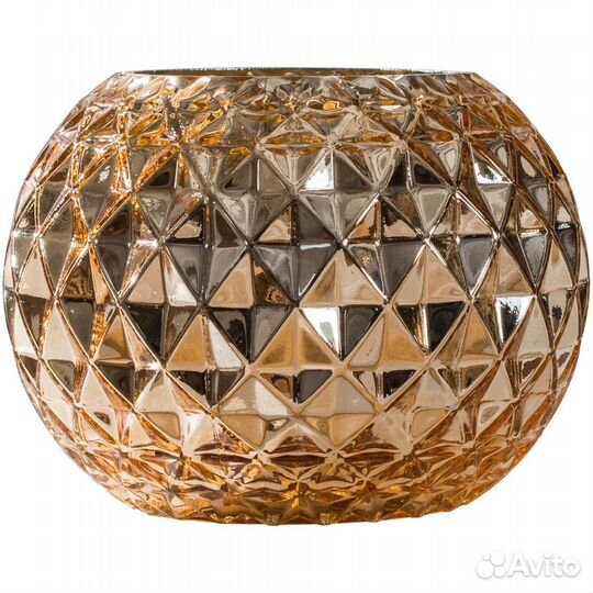 Ваза home decor (0160071064)