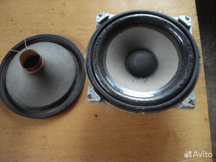 Для 25ас нч 35гдн-1-8. 8 ом