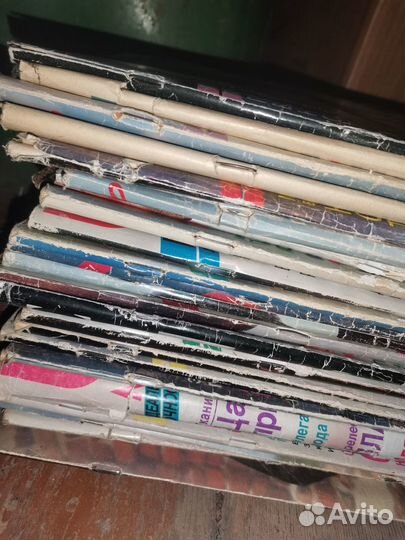 Журналы по шитью burda moden