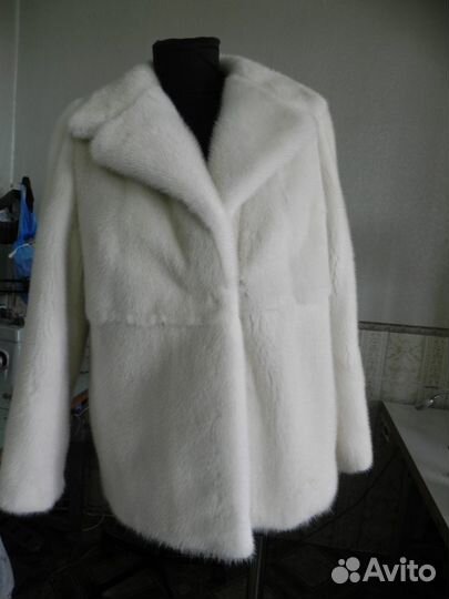 Пошив и ремонт шуб, одежды из меха, дубленки, кожи