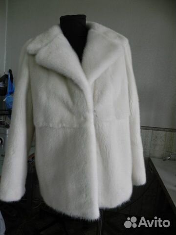 Пошив и ремонт шуб, одежды из меха, дубленки, кожи