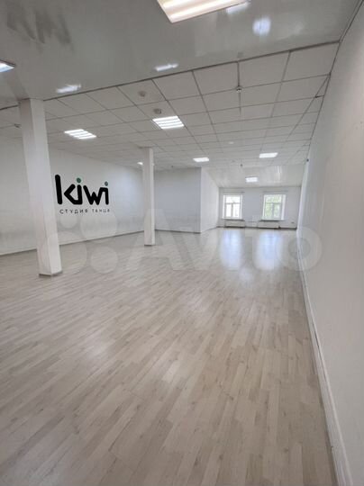Свободного назначения, 150 м²