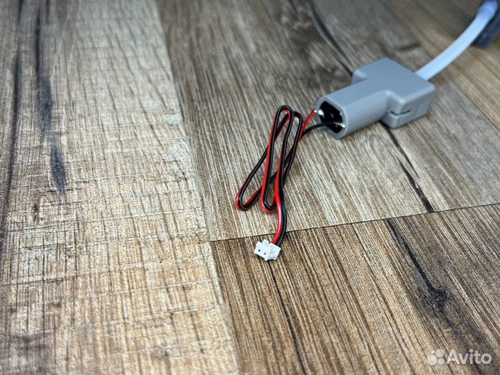 Система подачи воды Haier TAB QT42W (TAB-hth00h)