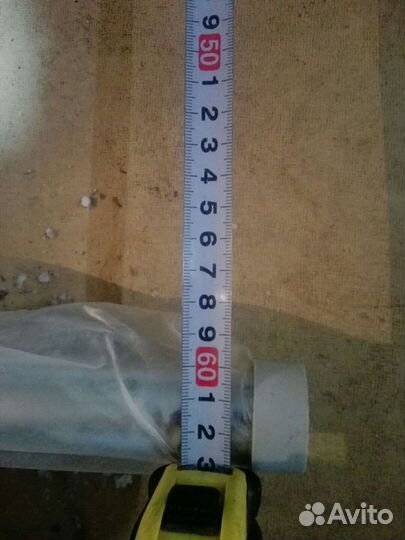 Полотенцесушитель