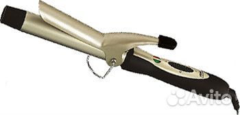 Vitek vt-1348 плойка