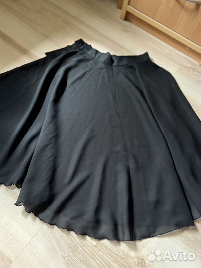 Одежда для танцев