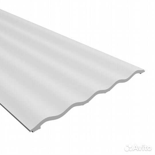 Стеновые панели для внутренней отделки