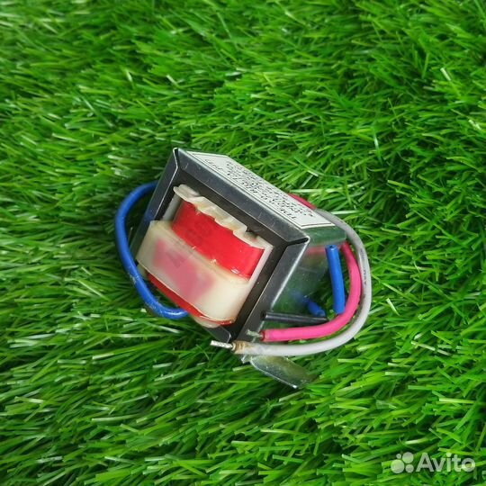 Трансформатор для холодильника Samsung DA26-00019B