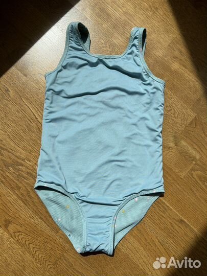 Купальник Next 122