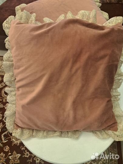 Покрывало на 2 х спальную кровать бу