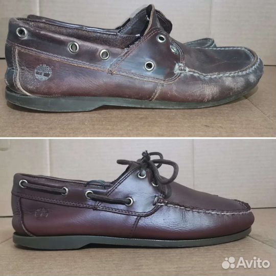 Реставрация кожи 