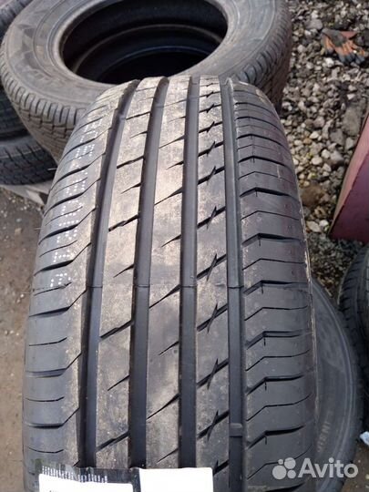Sailun Atrezzo Elite 205/60 R16