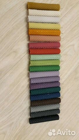 Свеча из вощины