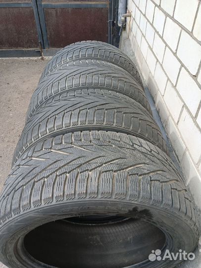 Volkswagen Touareg 3.0 AT, 2009, 191 523 км