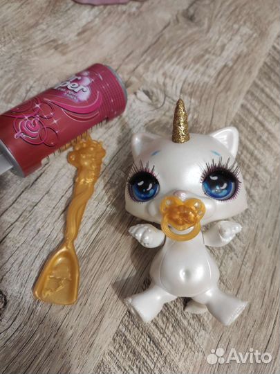 Игрушка Poopsie Slime Surprise