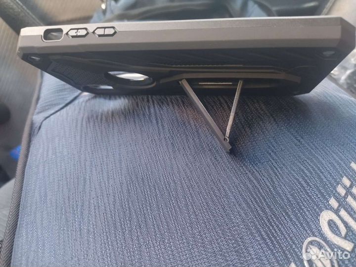 Чехол на iPhone xr оригинал