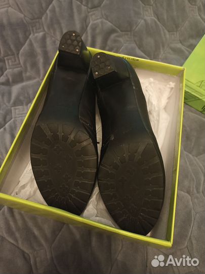Туфли женские 41 размер