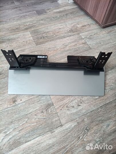 Подставка под телевизор sony
