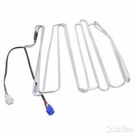 Тэн Самсунг DA47-00139В