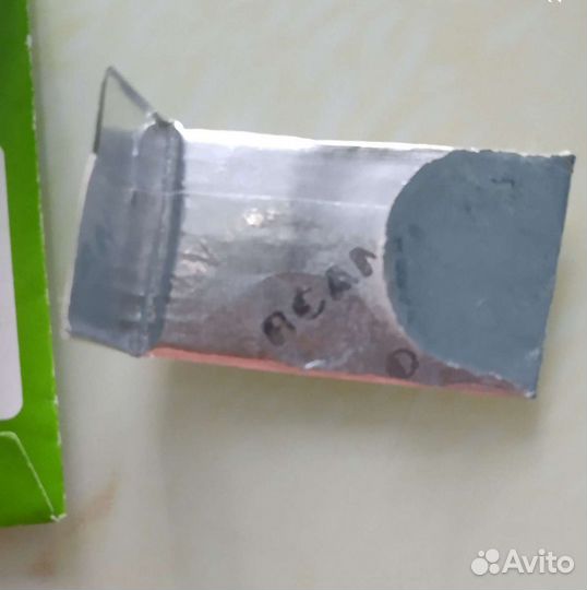 Иглы для швейных машин 51 класс