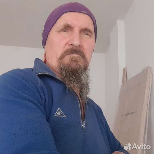 Электрик сантехник печи плотник