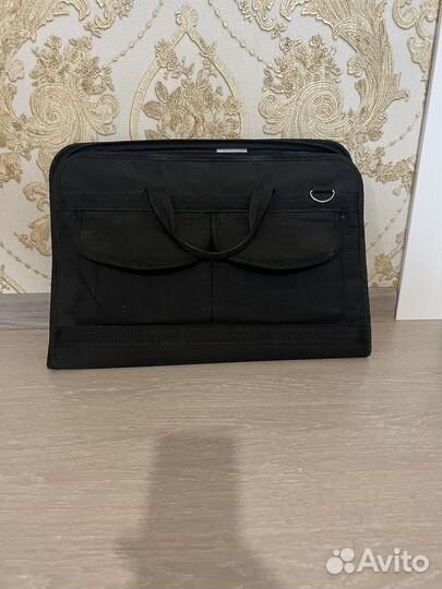 Папка для художника a3