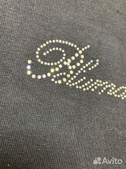 Блуза Blumarine