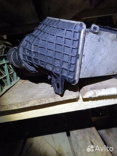 Кулер гольф 3 интеркулер кулер