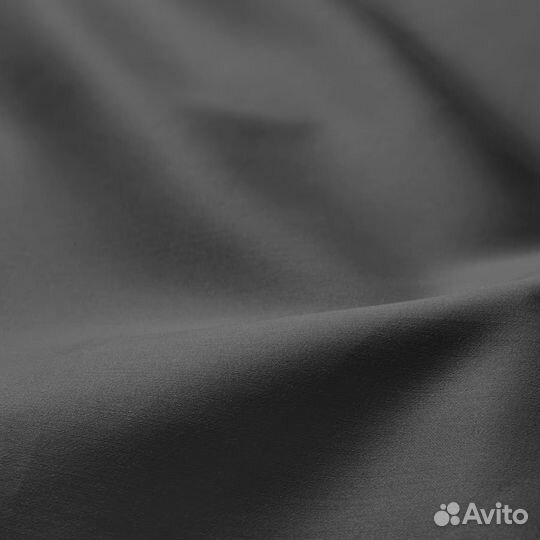 Nattjasmin натяжная простыня 120*200 см IKEA