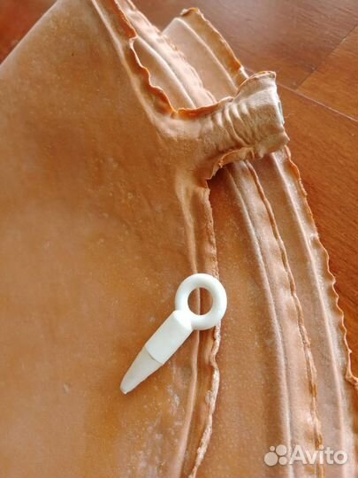 Сиденье для инвалида унитаза после операции