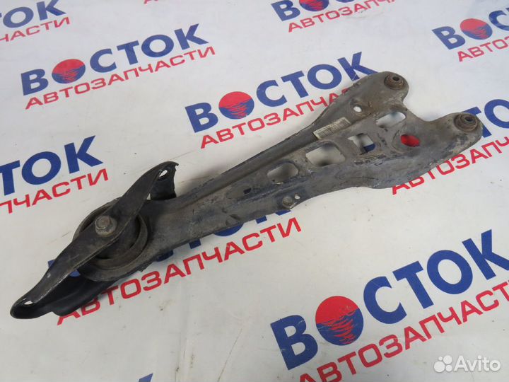 Рычаг продольный Зад Лево honda accord coupe US CD