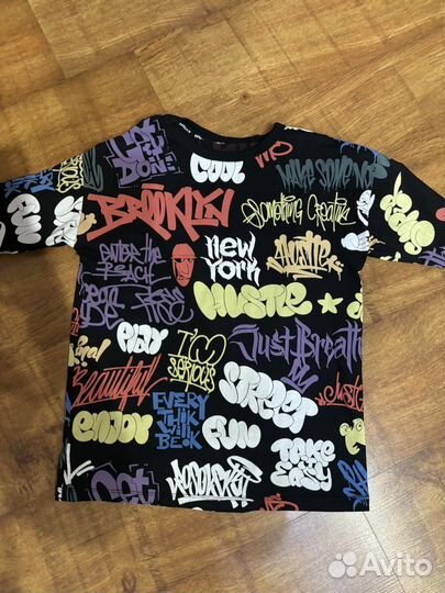 Вещи для мальчика