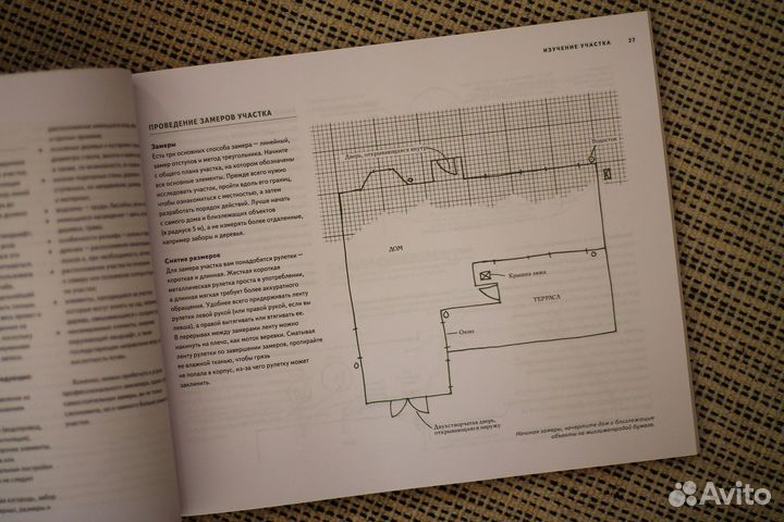 Новая - Дизайн сада. Профессиональный подход
