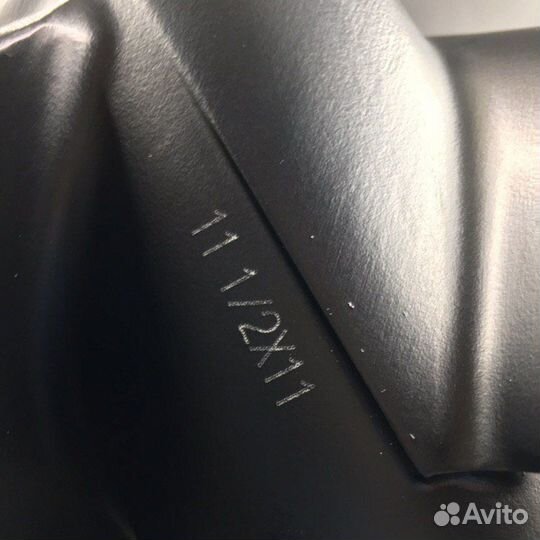 Гребной винт Suzuki DT40-DT65, DF40-DF50, DF40A-DF