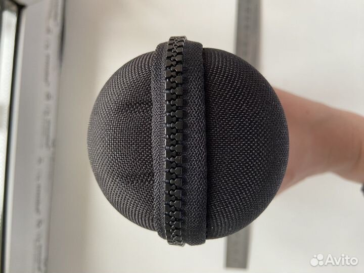 Контейнер в флягодержатель Topeak 24х7,5 см